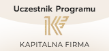 Certyfikat KF